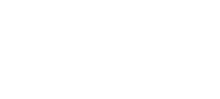 海尔