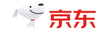 京东